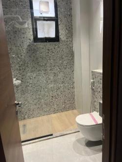 VILLA AVAILABLE FOR RENT IN AL YASMEEN NEAR HAMIDIYA PARK MONTHL in Madīnat Zāyid - Image 2