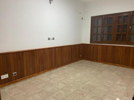 VILLA AVEC PISCINE À BONAPRISO À LOUER à Douala - Photo 3