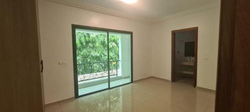 VILLA DUPLEX 5 PIÈCES COCODY RIVIERA SYNACASSI à Abidjan - Photo 5