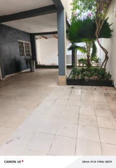 VILLA EN LOCATION A COCODY RIVIERA BONOUMIN à Abidjan - Photo 6