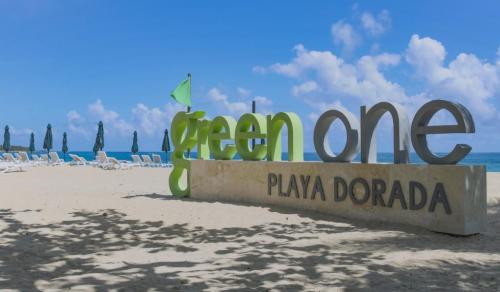 VILLA EN RENTA EN GREE ONE en Puerto Plata - Imagen 2