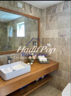 VILLA EN RENTA , RESIDENCIAL PRIVADO en Imbert - Imagen 1