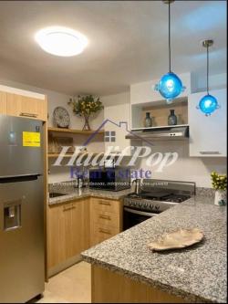 VILLA EN RENTA , RESIDENCIAL PRIVADO en Imbert - Imagen 4
