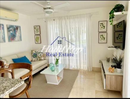 VILLA EN RENTA , RESIDENCIAL PRIVADO en Imbert - Imagen 2