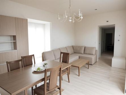VILLA MÁXIMO LUJO CON PISCINA PRIVADA en Cádiz - Imagen 1
