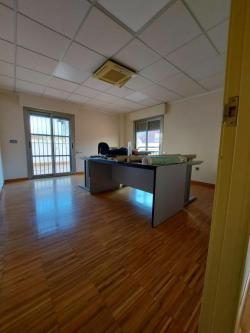 VILLAS MODERNAS EN CALASPARRA CON PISCINA PRIVADA!!! en Murcia - Imagen 1