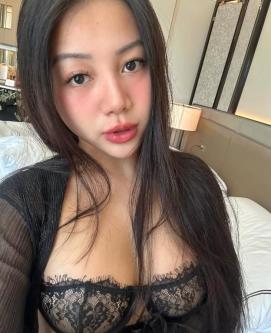 VIP AMOI IN KL NOW, PROVIDE INCALL OR OUTCALL FOR SERVUCE SEX in Makassar - Image 2