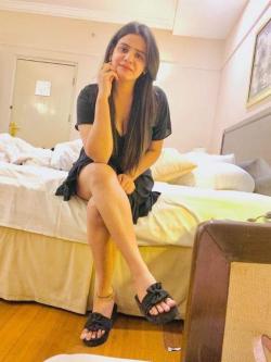 VIP BEST ROMANTIC GIRL'S SERVICE AVAILABLE in Bangla - Image 8