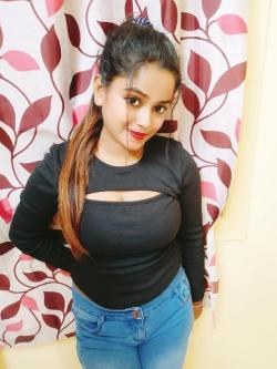 VIP BEST ROMANTIC GIRL'S SERVICE AVAILABLE in Bangla - Image 2