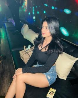 VIP BEST ROMANTIC GIRL'S SERVICE AVAILABLE in Bangla - Image 5