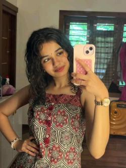VIP CALL GIRL' SERVICE AVAILABLE NOW' in Sagara - Image 7