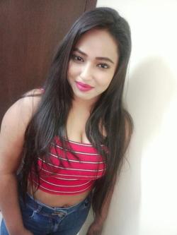 VIP CALL GIRL' SERVICE AVAILABLE NOW' in Sagara - Image 8