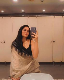 VIP CALL GIRL' SERVICE AVAILABLE NOW' in Sagara - Image 9