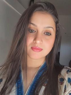 VIP CALL GIRLS SERVICE ALL SYLHET AB11 in Sylhet - Image 7