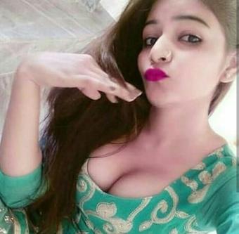 VIP DECENT GIRLS AVAILABLE IN ANGAMALY in Kerala - Image 4