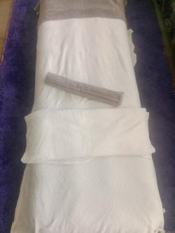 VIP Discreet massage in Katlehong - Image 1