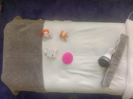 VIP Discreet massage in Katlehong - Image 2