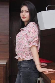 VIP HOT CALL GIRL' SERVICE AVAILABLE in Jāmb - Image 2