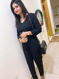 VIP INDEPENDENT GIRLS DOORSTEP OUT CALL GIRLS ESCORT SERVICE,D in BTM Layout - Image 3