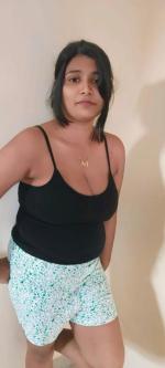 VIP MODELS CALL GIRLS SERVICE in Salem - Image 1