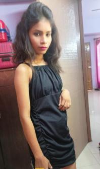 VIP MODELS CALL GIRLS SERVICE in Salem - Image 2