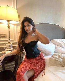 VIP NEW CALL GIRL' SERVICE AVAILABLE in Dhuburi - Image 4