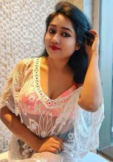 VIP NEW CALL GIRL' SERVICE AVAILABLE in Dhuburi - Image 6