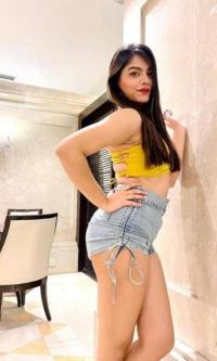 VIP NEW CALL GIRL' SERVICE AVAILABLE in Dhuburi - Image 10