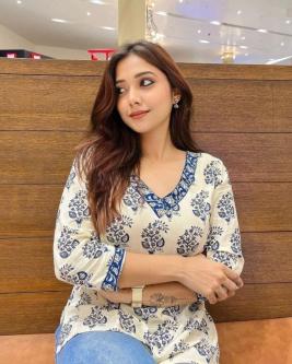 VIP NEW CALL GIRL' SERVICE AVAILABLE in Nagpur - Image 6