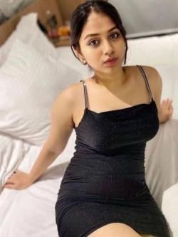 VIP NEW CALL GIRL' SERVICE AVAILABLE in Diveāgar - Image 6