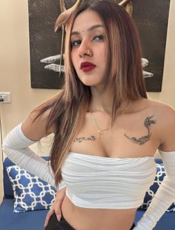 VIP NEW CALL GIRL' SERVICE AVAILABLE in Diveāgar - Image 9