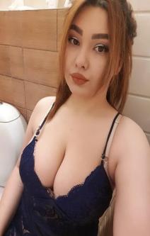 VIP TOP CALL GIRLS ESCORT KALYAN DOMBIVALI PALAVA MUMBRA VIP TOP in Kalyan-Dombivali - Image 2