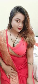 VIP TOP CALL GIRLS ESCORT KALYAN DOMBIVALI PALAVA MUMBRA VIP TOP in Kalyan-Dombivali - Image 3
