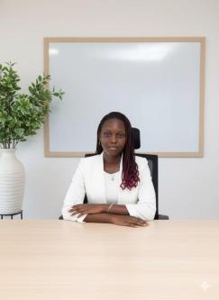 VIRTUAL ASSISTANT in Accra - Image 1
