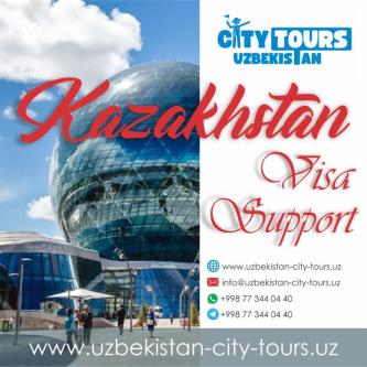VISA, LOI, TOUR, TRAVEL SERVICE COMPANY in Yellowknife - Image 2