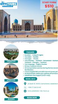 VISA, LOI, TOUR, TRAVEL SERVICE COMPANY in Lop Buri - Image 3