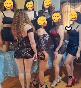 VISITA NUESTRO SPA LUJO PLACER PRIVACIDAD en Quito - Imagen 1
