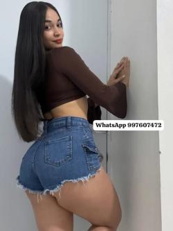 VISITAME PAPI Y HASME TUYA COMO MAS TE GUSTE en Huánuco - Imagen 6