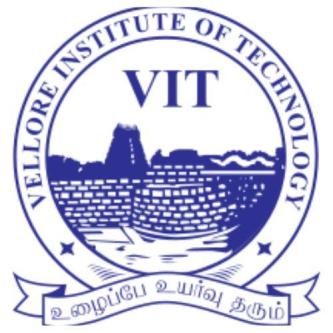 VIT Online M.Sc. In Data Science in Vellore - Image 1