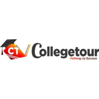 VIT online MSc in Data Science Programme in Noida - Image 1