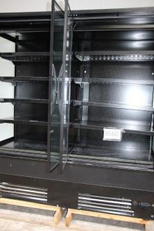 VITRINA / ENFRIADOR en Guadalupe - Imagen 2
