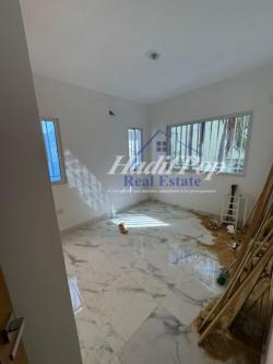 VIVE CON ESTILO Y COMODIDAD en Puerto Plata - Imagen 4