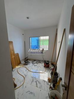 VIVE CON ESTILO Y COMODIDAD en Puerto Plata - Imagen 8