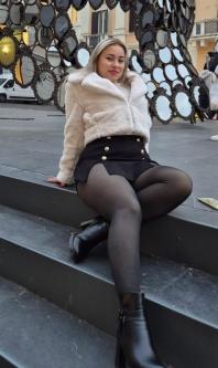 VIVE CON MIGO TUS MOMENTOS MAS CALIENTES en València - Imagen 2