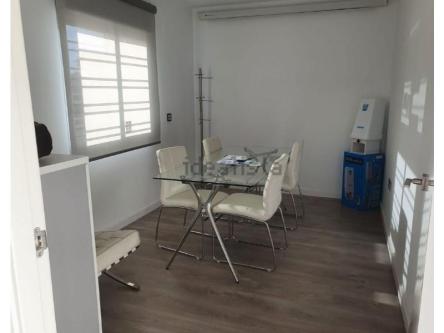 VIVIENDA LOCAL COMERCIAL en San Javier - Imagen 1