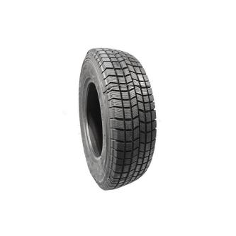 VM GREEN DIAMOND EXPLORER 205/70 R15 in Leipzig - Bild 1