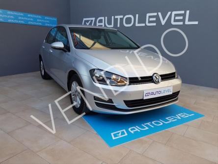 VOLKSWAGEN Golf en Llíria - Imagen 1