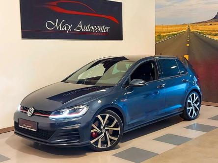 VOLKSWAGEN Golf en Onda - Imagen 1