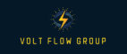 VOLT FLOW GROUP. SL en Zaragoza - Imagen 1