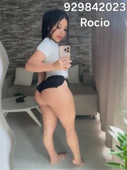 VOLVERAS AMI POR TODO LO QUE VAMOS HACER RICO en Talara - Imagen 3